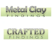 CraftedFindings