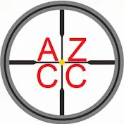 AZConcealedCarry