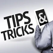 All Tips And Tricks