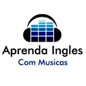 Aprenda Ingles Com Musica