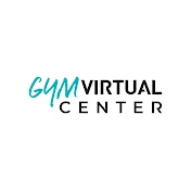 Gym Virtual Center