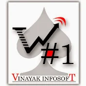 Vinayak Infosoft