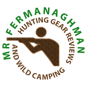 MrFermanaghman