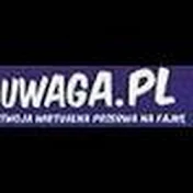 UWAGApl