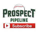 The Prospect Pipeline