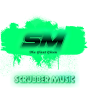 Scrubber Music