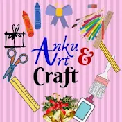 Anku art and craft