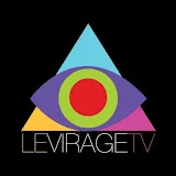 LeVirageTV