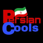 persian Cools