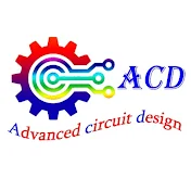 Advanced Circuit Design