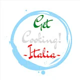 Get Cooking! Italia