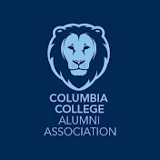 Columbia College Alumni Association