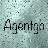 agentgb