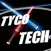 Tyco Tech