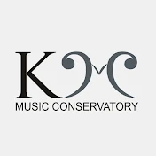 kmmusicconservatory