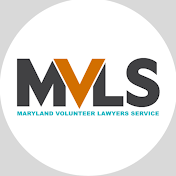 Maryland Volunteer Lawyers Service