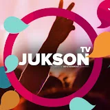 Jukson TV