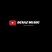 Denaz Music