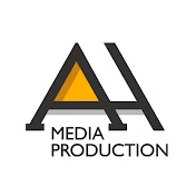 AH Media Production