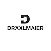DRÄXLMAIER Group