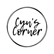 Cyn's Corner