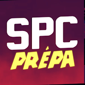 SPC Prépa