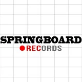 Springboard Records