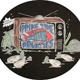 Prime Time Aquatics