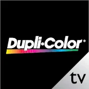 duplicolortv