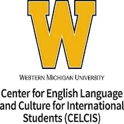 CELCIS at WMU