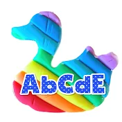 AbCdE