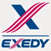 EXEDYUSA