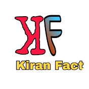 Kiran Fact