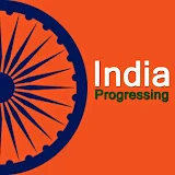 India Progressing