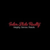 Inter-State Realty