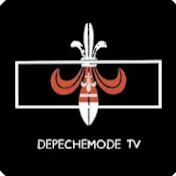 depechemode TV