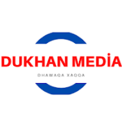 DUKHAN MEDIA