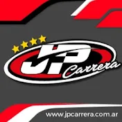 JPCARRERATV