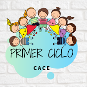 CACE PRIMER CICLO