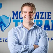 McKenzie Sports Physical Therapy