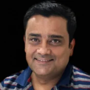 Sandip Banerjee