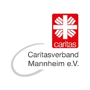 Caritas Mannheim