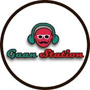 Gaan Station