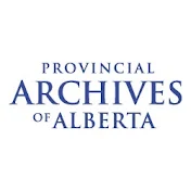 Provincial Archives of Alberta