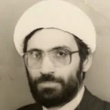 احمد الكاتب