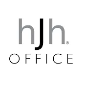 hjh-Office.fr