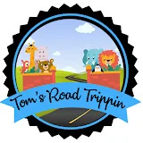 Tom's Road Trippin