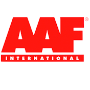 AAF GT Solutions