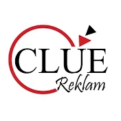 clue reklam