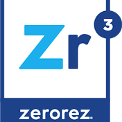 Zerorez SoCal